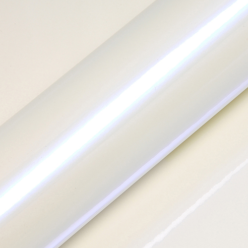 Hexis HX30BBOB, Boreal white