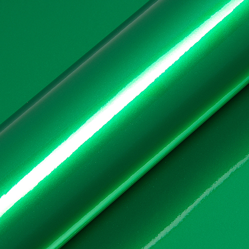 Hexis HX30VBOB, Boston Green lesk