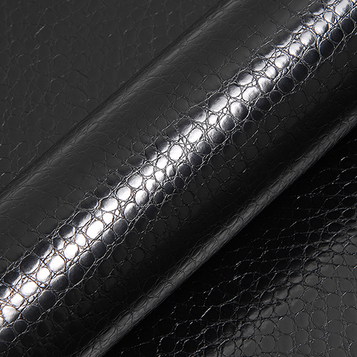 Hexis HX30AL890B, Aligator Black