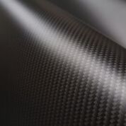 SOTT Elemento - 6 - MATT