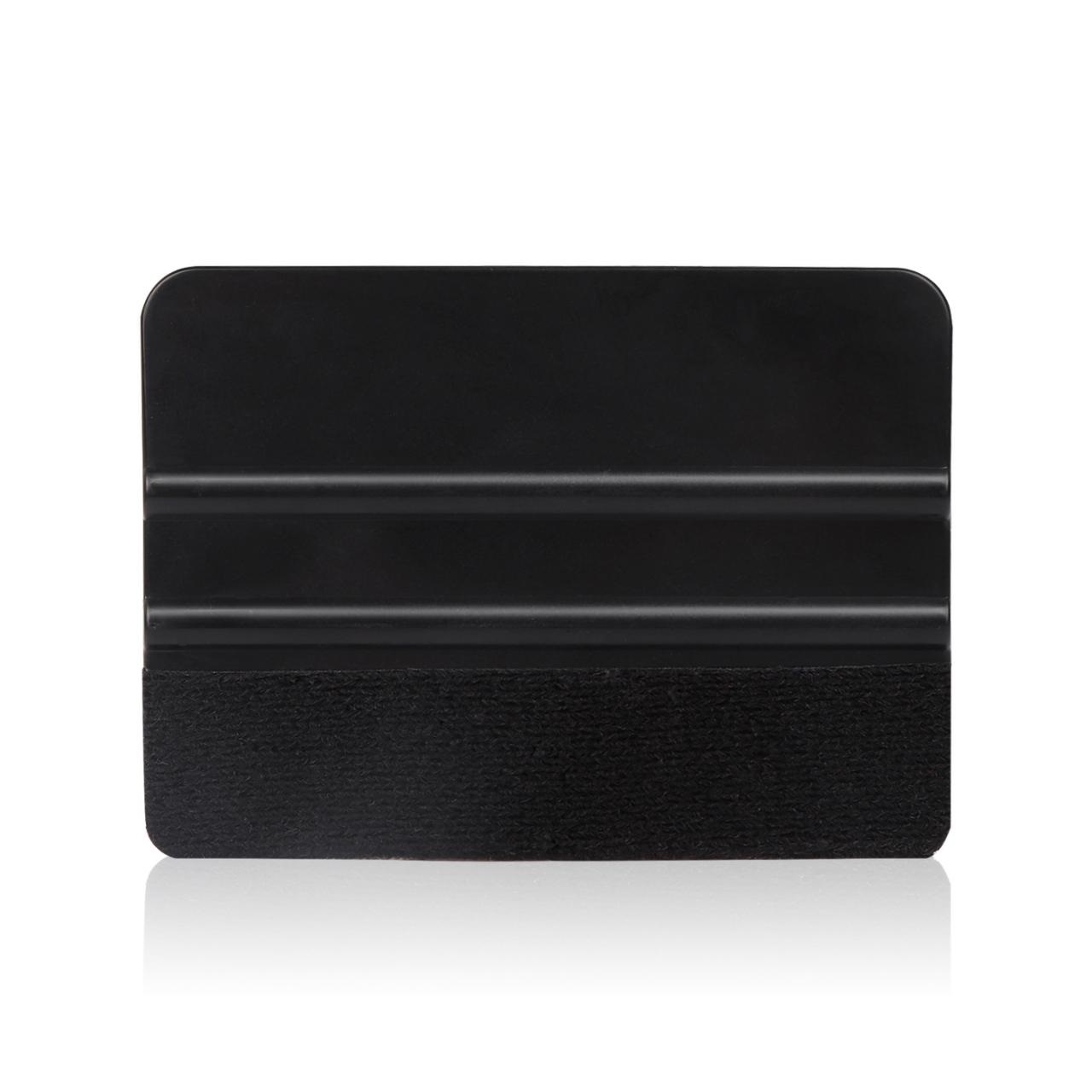 Baliček 4ks stěrek