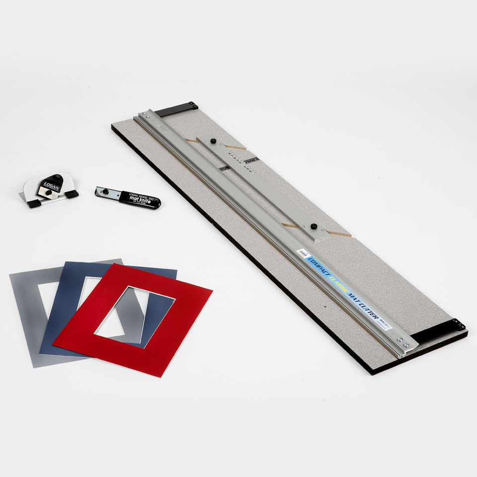 Logan Compact Classic 81 cm