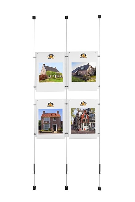 STAS V-tense & H-tense