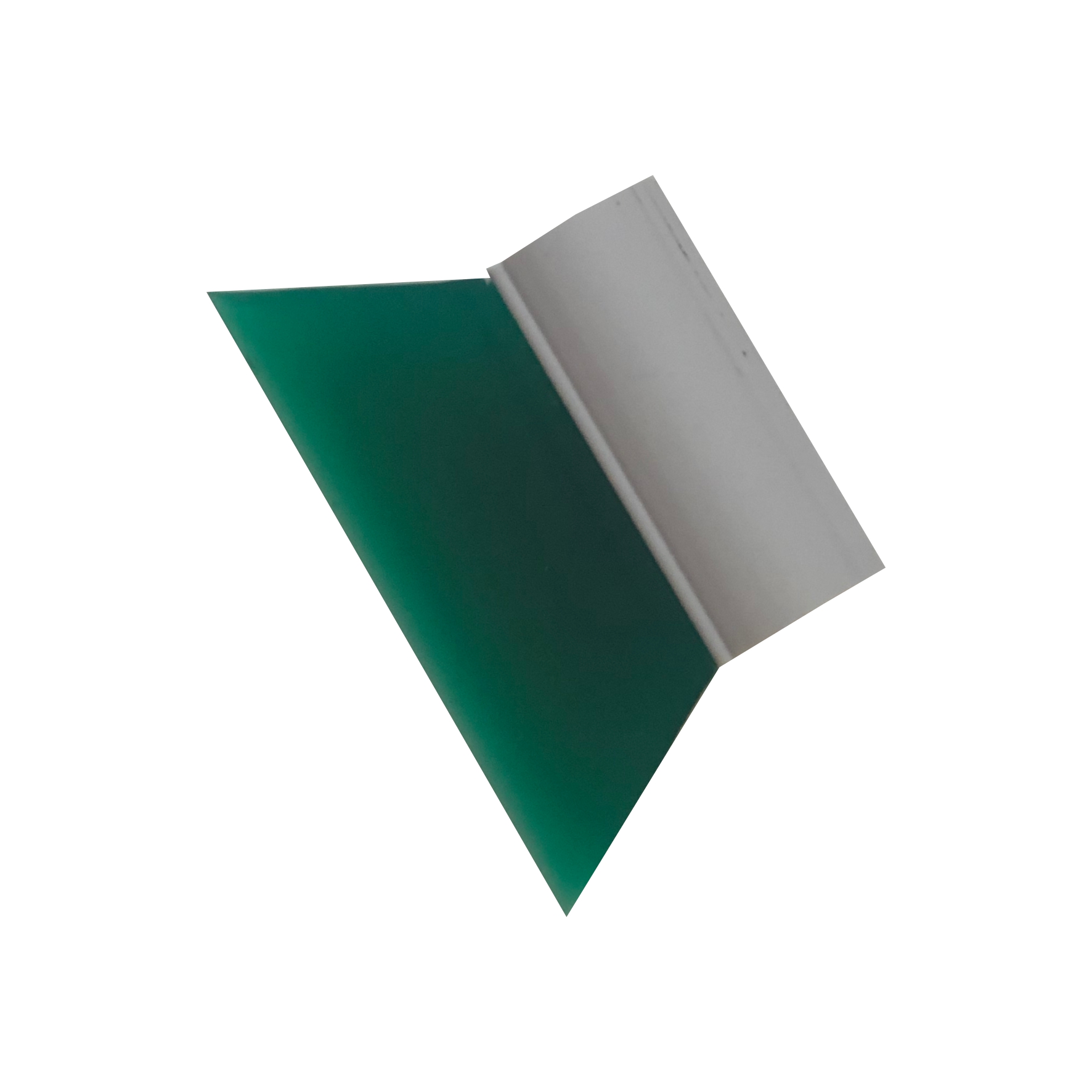 Turbo stěrka malá - měkká