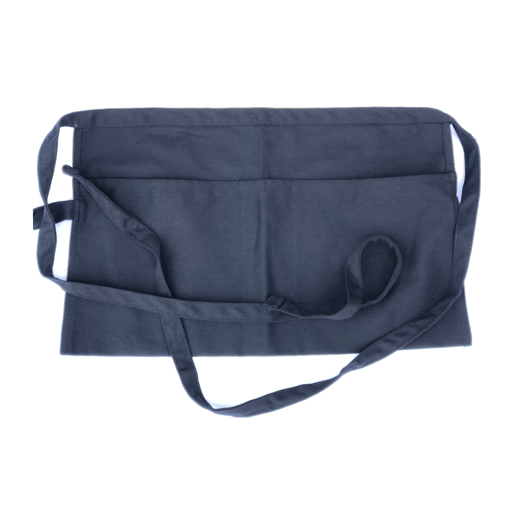 Kapsa na nářadí - látková