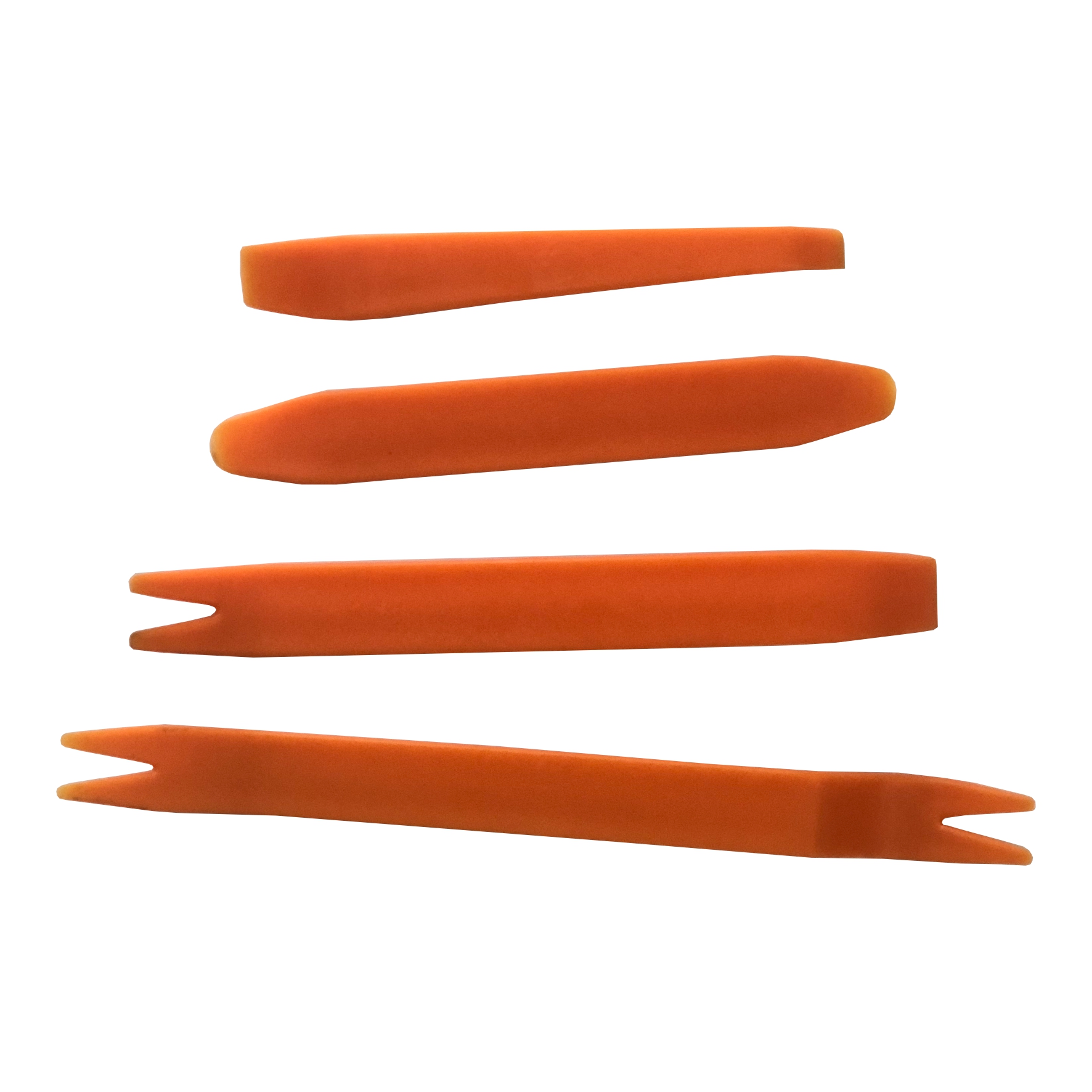 Sada na demontáž čalounění