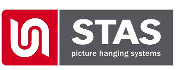 Závěsný systém CLIPRAIL